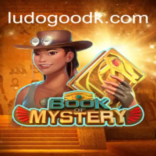 BookofMystery: Um Jogo de Aventuras e Estratégias