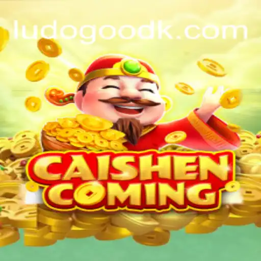 Descubra o Mágico Mundo de CAISHENCOMING: Um Jogo Envolvente