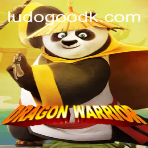 DragonWarrior: Uma Jornada Épica no Universo dos Games