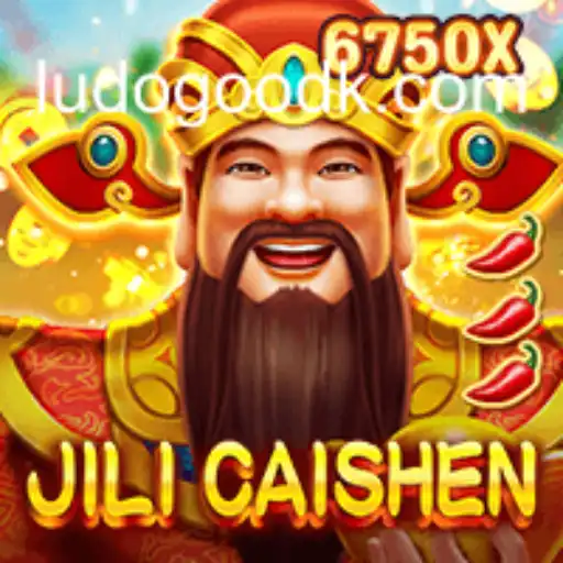 Explorando JILICaishen: O Fascinante Mundo do Jogo com Pitadas de Historia e Estrategia