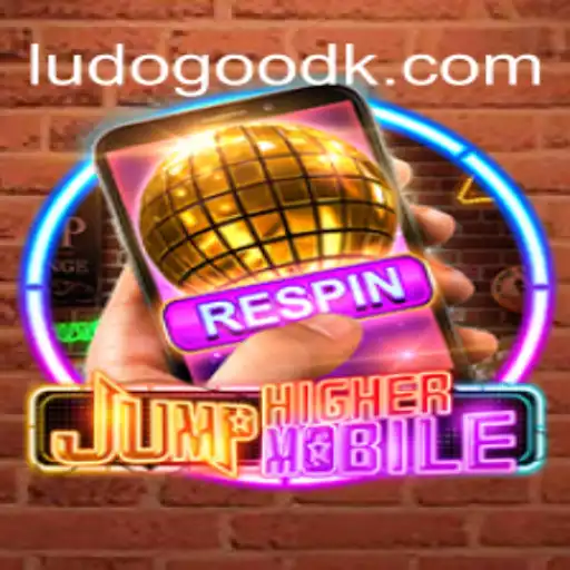 Descubra JumpHighermobile: Inovação e Desafio no Mundo dos Jogos