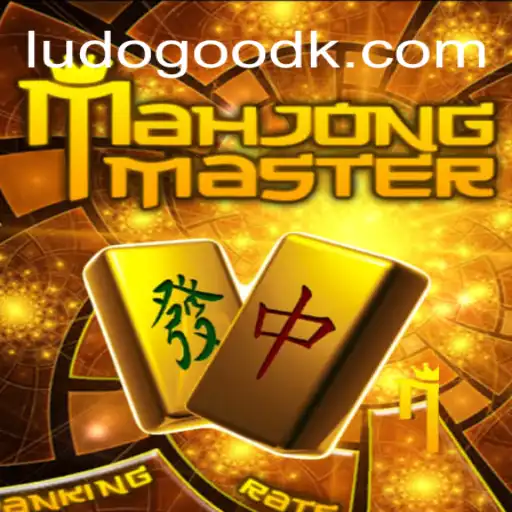 Descubra as Emoções e Estratégias de MahJongMaster: Um Guia Completo