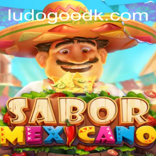 Descubra o Jogo SaborMexicano: Uma Experiência Gastronômica Lúdica