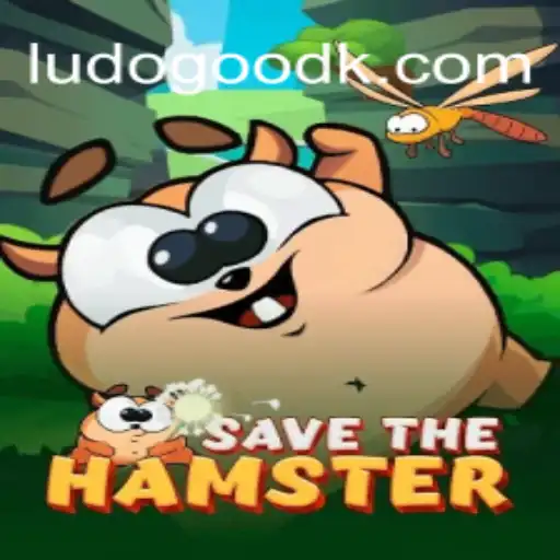 SavetheHamster: Um Novo Jogo Empolgante com a Assinatura Ludogood