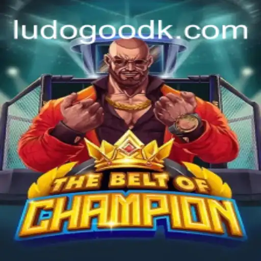 TheBeltOfChampion: Descubra a Nova Sensação dos Jogos de Tabuleiro