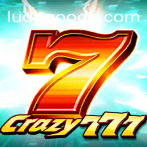 Descubra o Fascinante Mundo de Crazy777: O Jogo que Está Conquistando a Ludogood