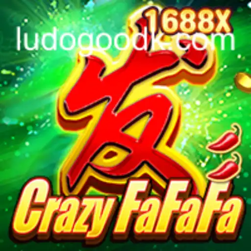 Descubra 'CrazyFaFaFa': O Jogo que Está Conquistando os Corações dos Jogadores