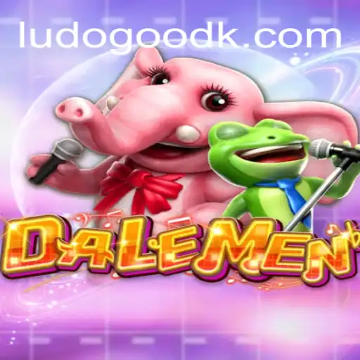 DALEMEN: Explorando o Fascinante Mundo do Novo Jogo de Estratégia