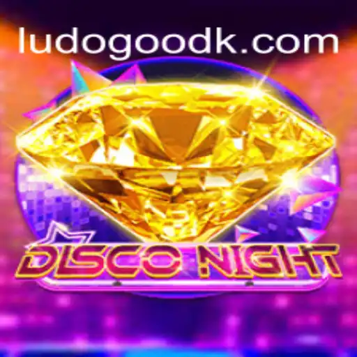 DiscoNight: O Jogo de Estratégia que Conquista Amantes da Música