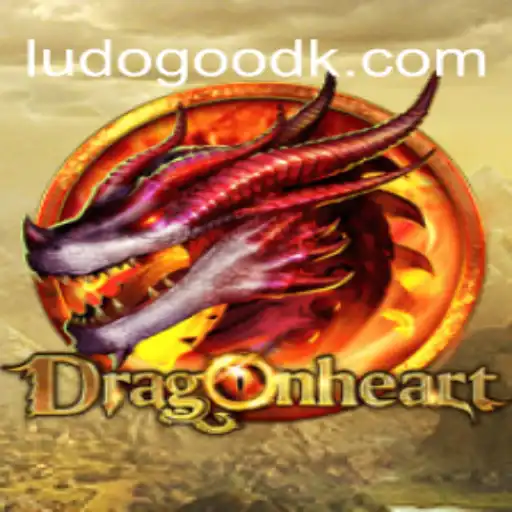 DragonHeart: Explore o Mundo Fascinante deste Jogo Inovador