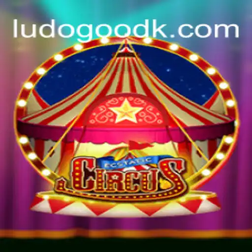EcstaticCircus: Uma Imersão no Mundo Lúdico