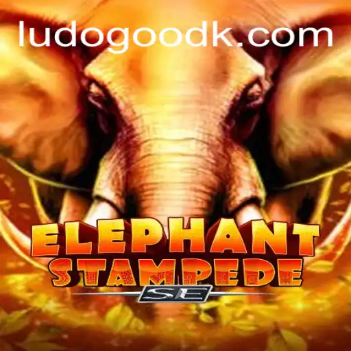 Explorando o Mundo de 'ElephantStampedeSE': Um Jogo de Estratégia e Diversão