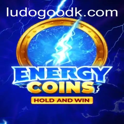 Descubra o Mundo de EnergyCoins: Onde a Estratégia Encontra a Diversão