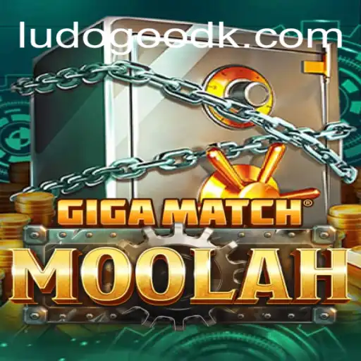 Explorando o Mundo de GigaMatchMoolah: Uma Nova Experiência de Jogo