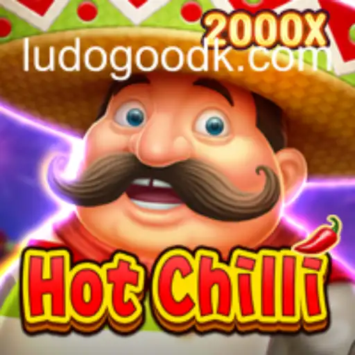 Descubra o Mundo Fascinante de HotChilli: Um Jogo com Tempero e Estratégia