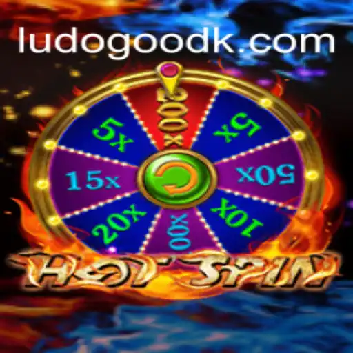 Descubra a Excitante Experiência de Jogo com HotSpin: Regras e Estratégias