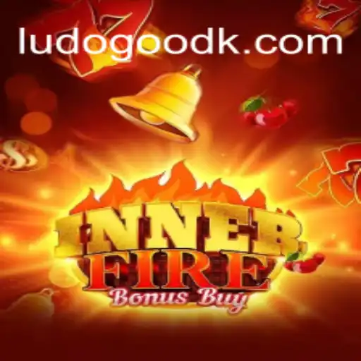 InnerFireBonusBuy: Um Mergulho no Novo Sensação dos Jogos