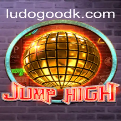 Explorando JumpHigh: O Novo Fenômeno dos Jogos