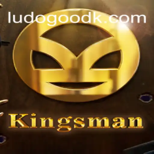 Explorando o Mundo de Kingsman: Um Jogo de Estratégia Cativante