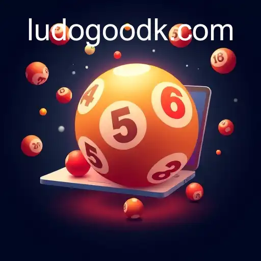 Loteria online