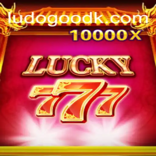 Descubra o Fascinante Mundo de LuckySeven