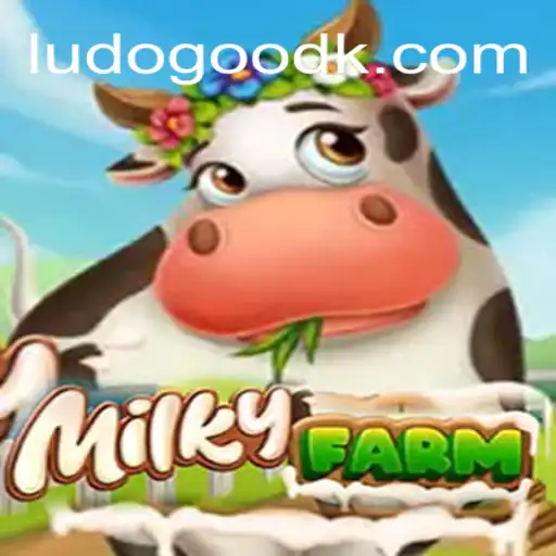 Explorando MilkyFarm: O Fascinante Jogo de Estratégia