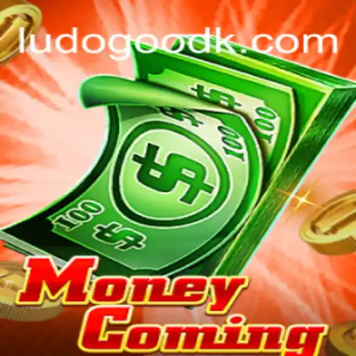 MoneyComing: Uma Nova Experiência no Mundo dos Jogos de Estratégia