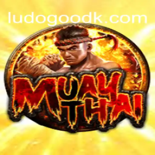 MuayThai: Dominando a Arte com Ludogood
