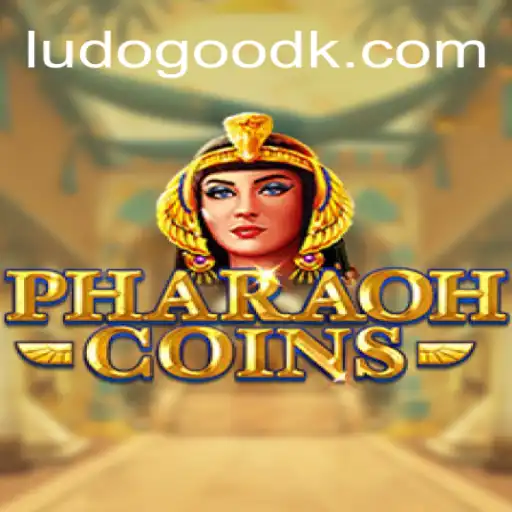 Explorando PharaohCoins: A Nova Aventura de Estratégia e Sorte