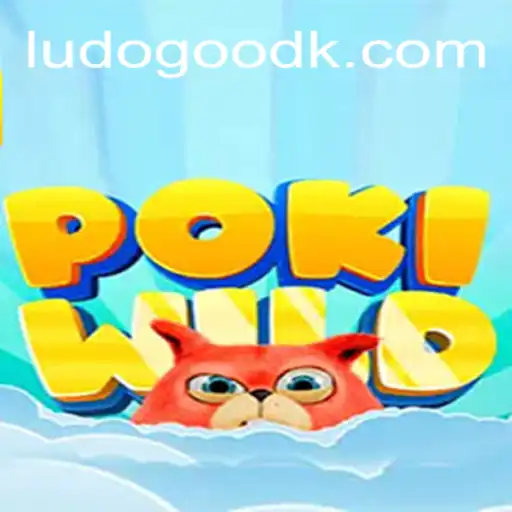 Descubra PokiWild: O Jogo Que Está Revolucionando o Mundo Lúdico