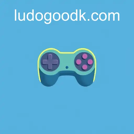 Promoções