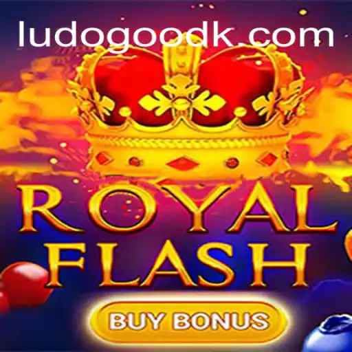 Descubra as Emoções do Jogo RoyalFlashBuyBonus: Um Novo Fenômeno em Entretenimento