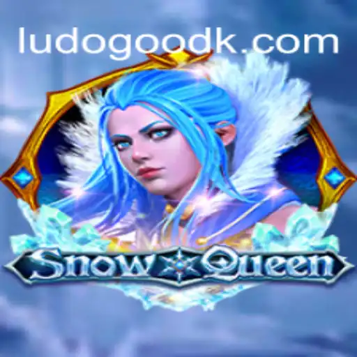 Descubra o Mundo de Aventuras em SnowQueen: Um Jogo de Estratégia e Diversão da Ludogood