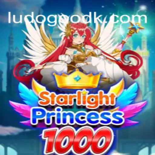 Explorando as Fascinantes Aventuras de StarlightPrincess1000