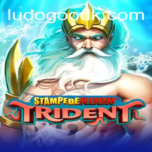 Explorando o Mundo de StempedeRushTrident: Regras e Estrutura do Jogo Ludogood