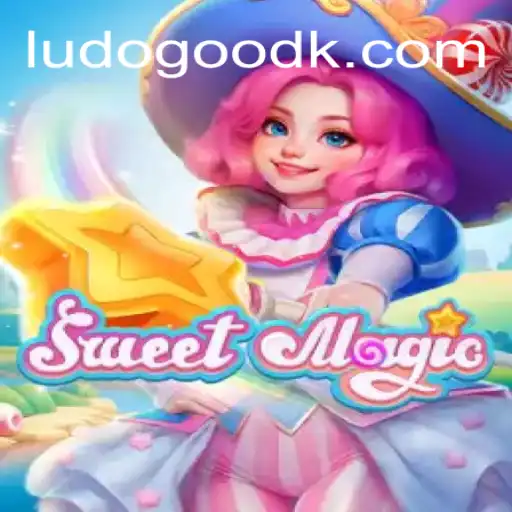 SweetMagic: Descubra a Nova Sensação dos Jogos de Tabuleiro