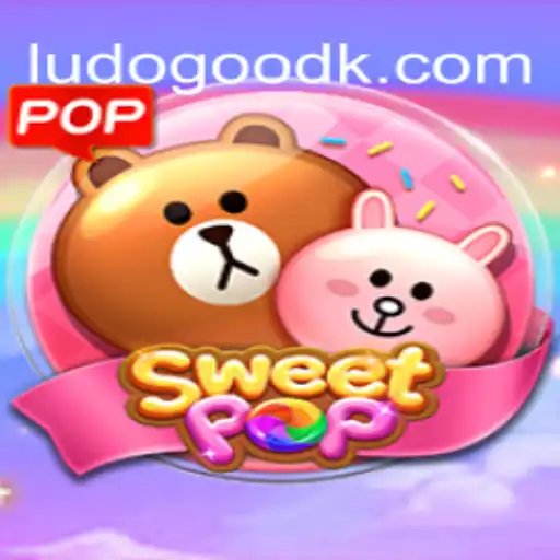 SweetPOP: Descubra o Novo Fenômeno dos Jogos Casuais