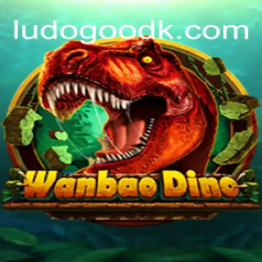 Explorando o Mundo do Jogo WanBaoDino: Dinossauros e Aventura