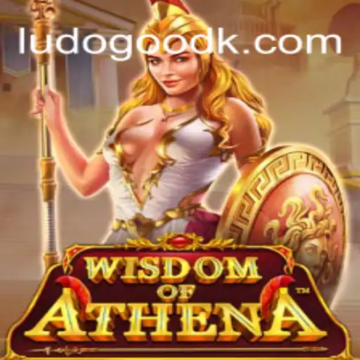 Explorando 'WisdomofAthena': Um Encontro de Estratégia e Conhecimento