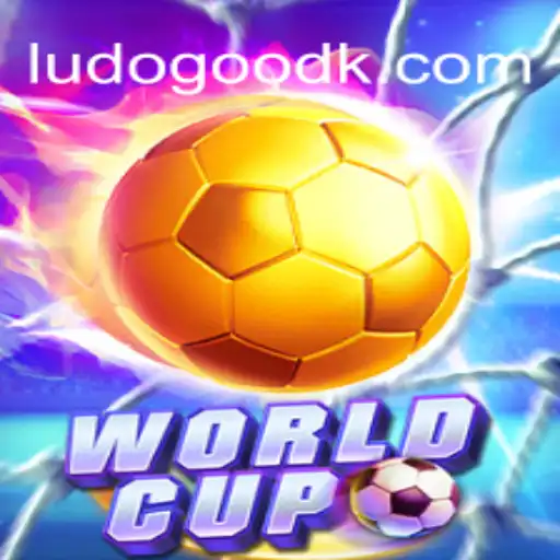 Explorando o Mundo do Jogo 