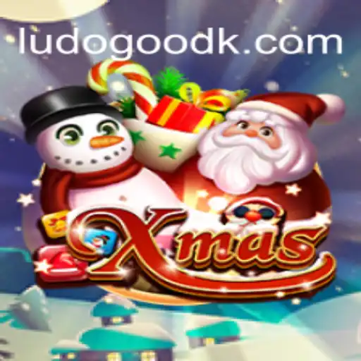 Xmas: Mergulhando no Mundo Mágico de Ludogood