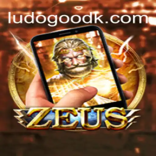 Descubra ZeusM: A Revolução no Mundo dos Jogos
